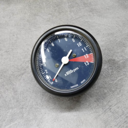 Compte-tours Honda CB125T réf. 37250-399-008 Occasion