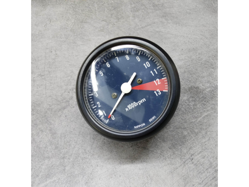 Compte-tours Honda CB125T réf. 37250-399-008 Occasion