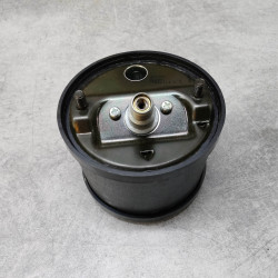 Compte-tours Honda CB125T réf. 37250-399-008 Occasion