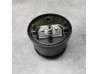 Compte-tours Honda CB125T réf. 37250-399-008 Occasion