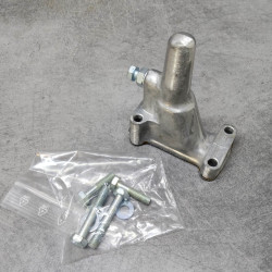 Tendeur chaîne distribution Honda CB250 CB350 06141-286-000