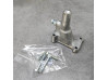 Tendeur chaîne distribution Honda CB250 CB350 06141-286-000
