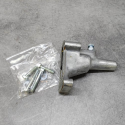 Tendeur chaîne distribution Honda CB250 CB350 06141-286-000