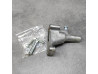 Tendeur chaîne distribution Honda CB250 CB350 06141-286-000