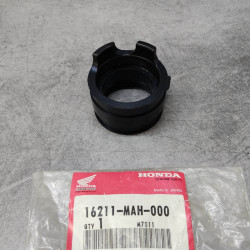 Pipe d'admission Honda VT1100 Shadow 16211-MAH-000