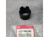 Pipe d'admission Honda VT1100 Shadow 16211-MAH-000