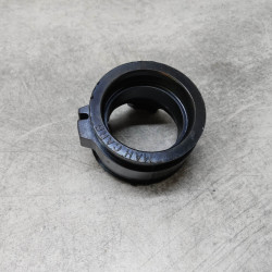Pipe d'admission Honda VT1100 Shadow 16211-MAH-000