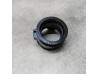 Pipe d'admission Honda VT1100 Shadow 16211-MAH-000