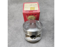 Piston +0.25  HONDA XR250 1979/80 XR250R 81/82 13102-434-003