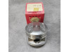 Piston +0.25 Honda XR250 XR250R Neuf - Réf. 13102-434-003
