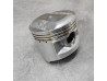 Piston +0.25 Honda XR250 XR250R Neuf - Réf. 13102-434-003