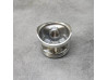 Piston +0.25 Honda XR250 XR250R Neuf - Réf. 13102-434-003