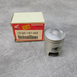 Piston Honda +0.25 NA50 NC50 Express 131A0-187-003