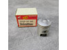 Piston Honda +0.25 NA50 NC50 Express 131A0-187-003