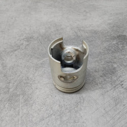 Piston Honda +0.25 NA50 NC50 Express 131A0-187-003