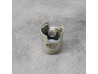 Piston Honda +0.25 NA50 NC50 Express 131A0-187-003