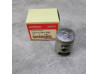 Piston A Honda SFX50 SXR50 Sky Bali 50 - Réf. 13110-GAV-630