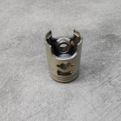 Piston A Honda SFX50 SXR50 Sky Bali 50 - Réf. 13110-GAV-630