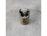 Piston A Honda SFX50 SXR50 Sky Bali 50 - Réf. 13110-GAV-630