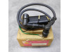 Kit Bobine Allumage Honda CB160 CL170 - Réf 30500-216-405