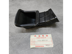 Convoyeur d'air Honda VF1000F 1984 - Réf. 17255-MB6-000
