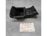 Convoyeur d'air Honda VF1000F 1984 - Réf. 17255-MB6-000