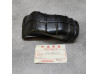 Convoyeur d'air Honda VF1000F 1984 - Réf. 17255-MB6-000