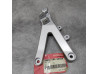 Platine Repose Pied Honda NSR125 1993-1998 | Réf. 50620-KS3-900ZA