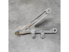 Platine Repose Pied Honda NSR125 1993-1998 | Réf. 50620-KS3-900ZA