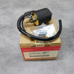Bobine d'allumage Honda CBR125 30500-KPP-305 Neuve