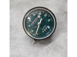 Compteur Honda CB200 37230-354-680 - Pièce occasion