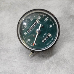 Compteur Honda CB200 37230-354-680 - Pièce occasion