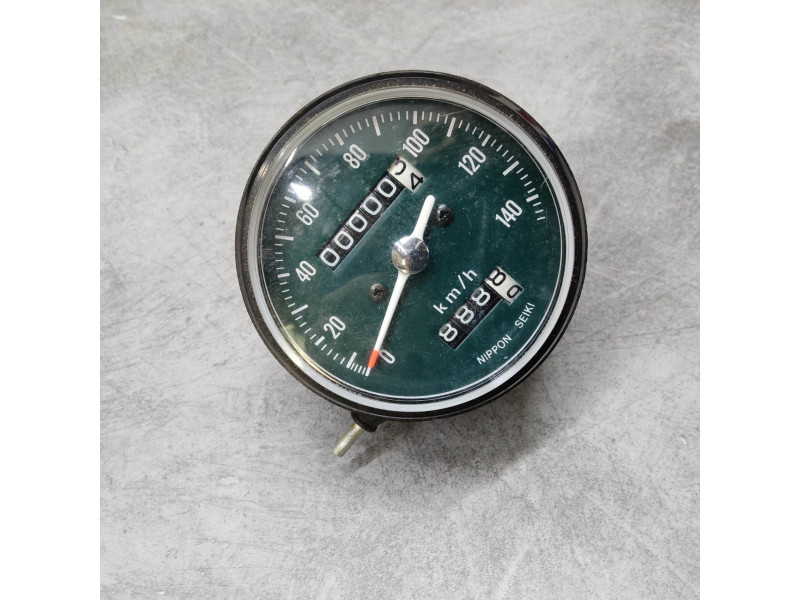 Compteur Honda CB200 37230-354-680 - Pièce occasion