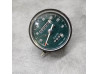 Compteur Honda CB200 37230-354-680 - Pièce occasion
