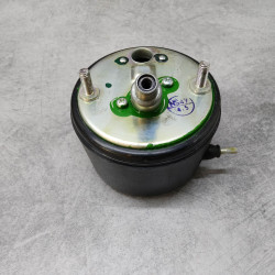 Compteur Honda CB200 37230-354-680 - Pièce occasion