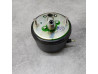 Compteur Honda CB200 37230-354-680 - Pièce occasion