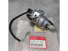 Carburateur Neuf Honda GX390 - Réf. 16100-ZF6-V41