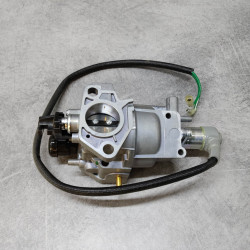 Carburateur Neuf Honda GX390 - Réf. 16100-ZF6-V41
