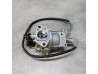 Carburateur Neuf Honda GX390 - Réf. 16100-ZF6-V41
