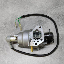 Carburateur Neuf Honda GX390 - Réf. 16100-ZF6-V41