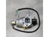 Carburateur Neuf Honda GX390 - Réf. 16100-ZF6-V41