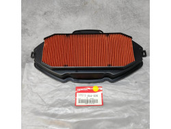 Filtre à Air Honda NC700 Integra 17210-MGS-D30