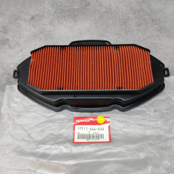 Filtre à Air Honda NC700 Integra 17210-MGS-D30