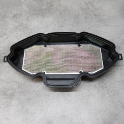 Filtre à Air Honda NC700 Integra 17210-MGS-D30