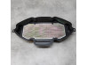 Filtre à Air Honda NC700 Integra 17210-MGS-D30