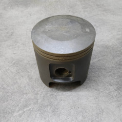 Piston +0.25 Honda FL350R 1985 - Réf. 13102-VM0-315