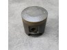Piston +0.25 Honda FL350R 1985 - Réf. 13102-VM0-315