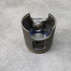 Piston +0.25 Honda FL350R 1985 - Réf. 13102-VM0-315