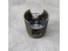 Piston +0.25 Honda FL350R 1985 - Réf. 13102-VM0-315