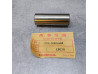 Axe Piston Honda 13111-MK5-680 Ø24mm L69mm